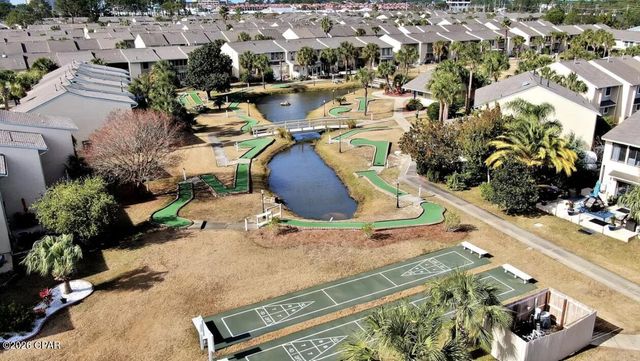 218 White Sandy Drive, Panama City Beach, FL 32407