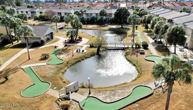 218 White Sandy Drive, Panama City Beach, FL 32407