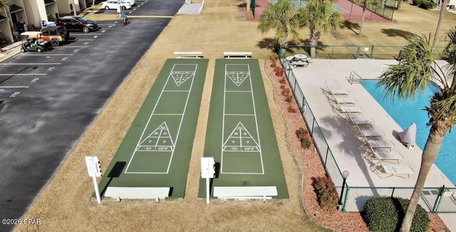 218 White Sandy Drive, Panama City Beach, FL 32407