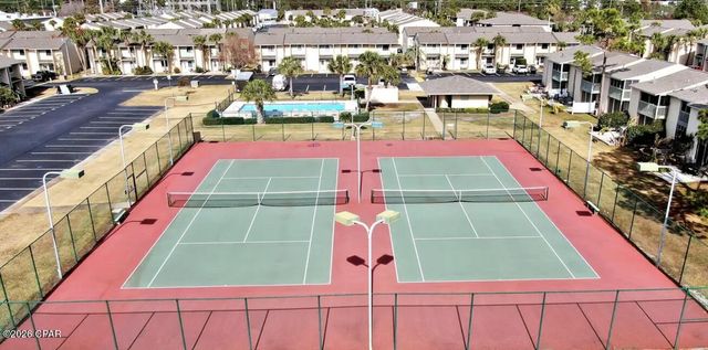 218 White Sandy Drive, Panama City Beach, FL 32407