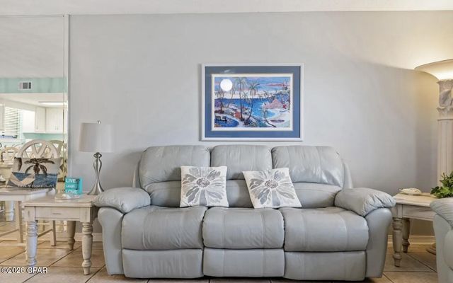 218 White Sandy Drive, Panama City Beach, FL 32407