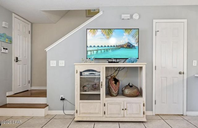 218 White Sandy Drive, Panama City Beach, FL 32407