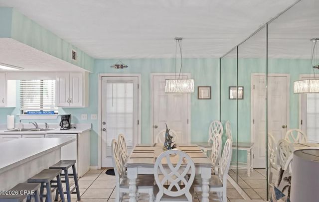 218 White Sandy Drive, Panama City Beach, FL 32407