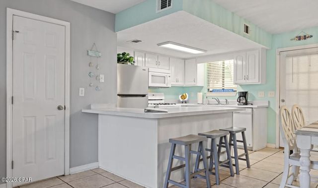 218 White Sandy Drive, Panama City Beach, FL 32407