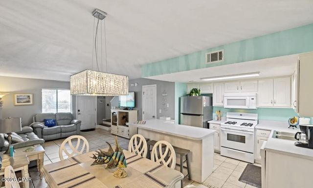 218 White Sandy Drive, Panama City Beach, FL 32407