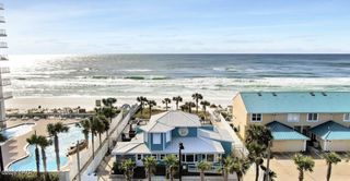 218 White Sandy Drive, Panama City Beach, FL 32407
