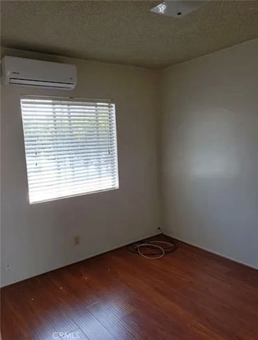 15 Los Higos C, Alhambra, CA 91801