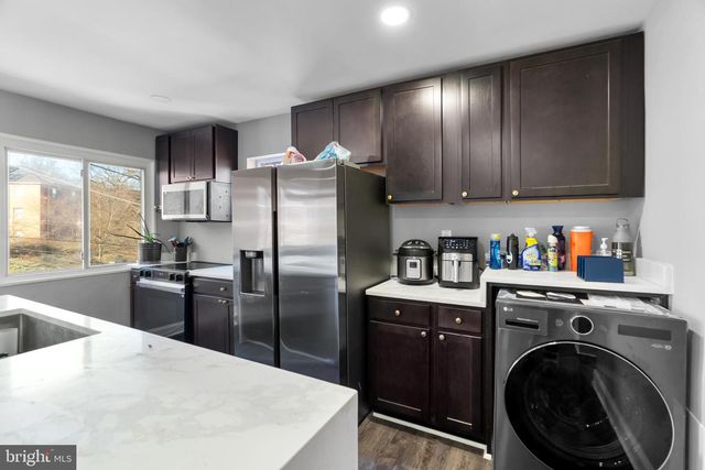 182 JOLIET ST SW, Washington, DC 20032