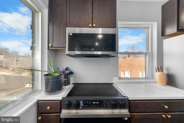 182 JOLIET ST SW, Washington, DC 20032