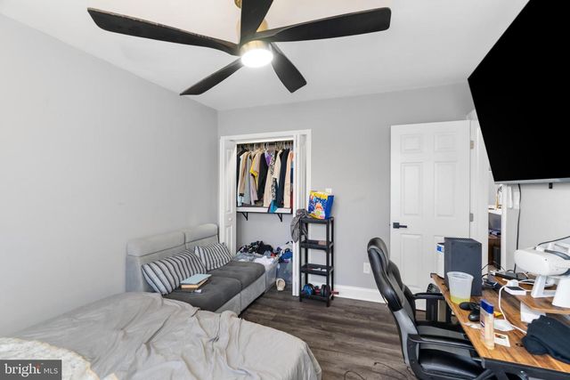 182 JOLIET ST SW, Washington, DC 20032