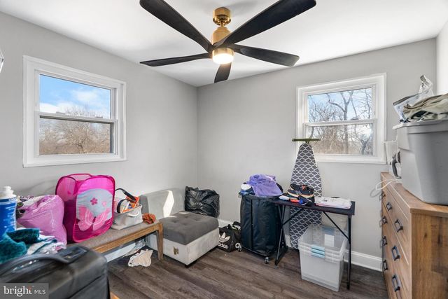 182 JOLIET ST SW, Washington, DC 20032