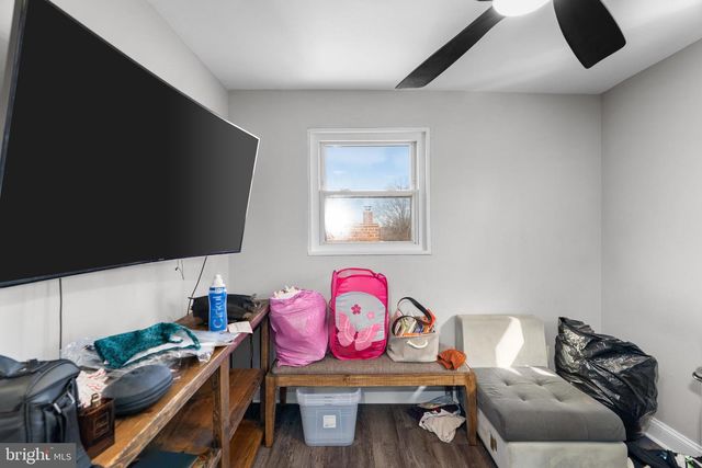 182 JOLIET ST SW, Washington, DC 20032