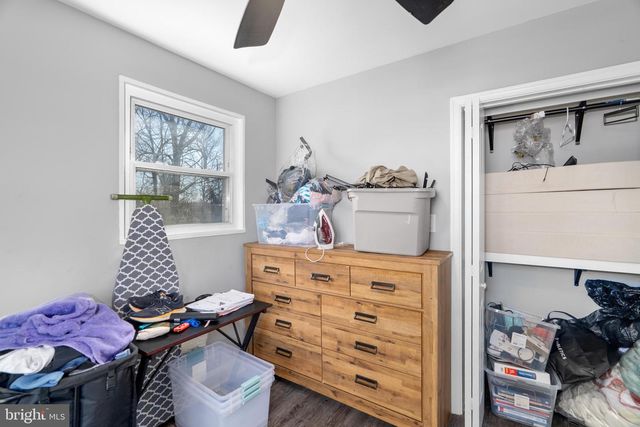 182 JOLIET ST SW, Washington, DC 20032