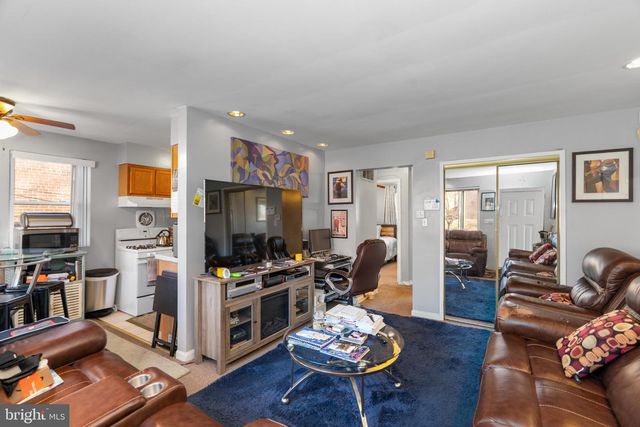 182 JOLIET ST SW, Washington, DC 20032