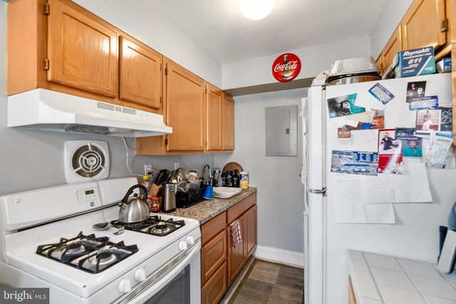 182 JOLIET ST SW, Washington, DC 20032