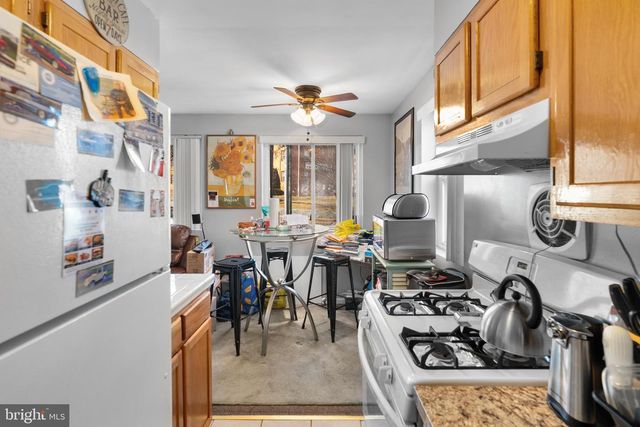 182 JOLIET ST SW, Washington, DC 20032