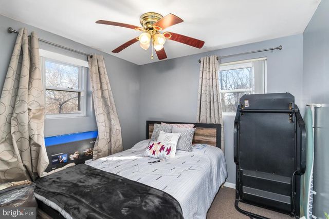 182 JOLIET ST SW, Washington, DC 20032