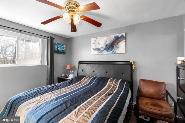 182 JOLIET ST SW, Washington, DC 20032