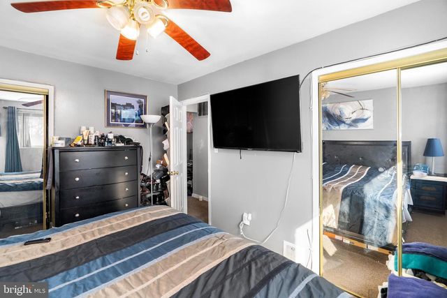 182 JOLIET ST SW, Washington, DC 20032