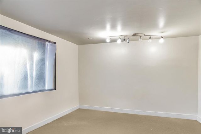 182 JOLIET ST SW, Washington, DC 20032