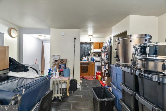 182 JOLIET ST SW, Washington, DC 20032