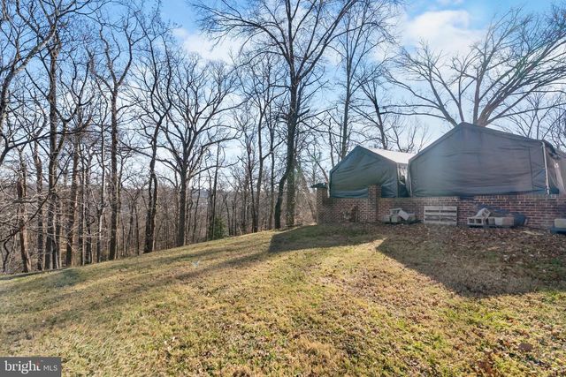 182 JOLIET ST SW, Washington, DC 20032