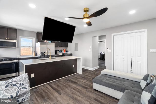 182 JOLIET ST SW, Washington, DC 20032