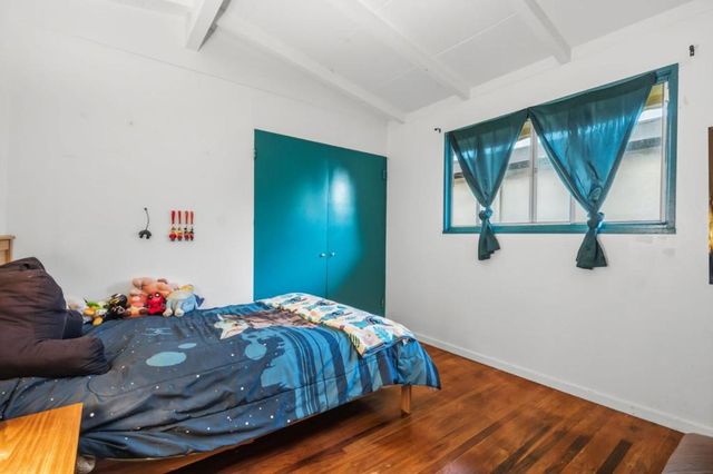 108 Gardenia Drive, Salinas, CA 93906