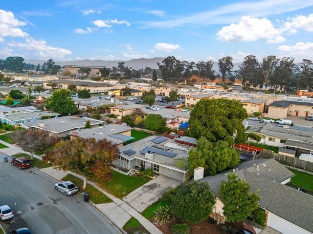 108 Gardenia Drive, Salinas, CA 93906