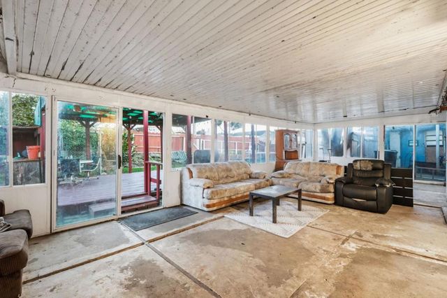 108 Gardenia Drive, Salinas, CA 93906