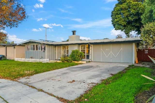 108 Gardenia Drive, Salinas, CA 93906