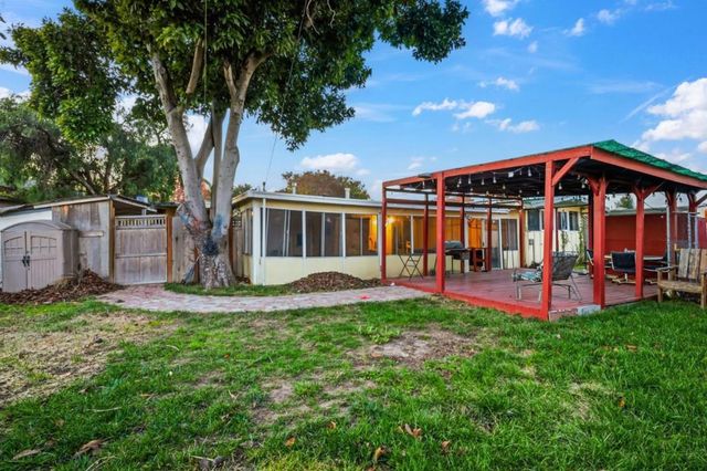 108 Gardenia Drive, Salinas, CA 93906