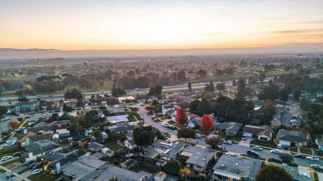 108 Gardenia Drive, Salinas, CA 93906