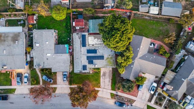 108 Gardenia Drive, Salinas, CA 93906