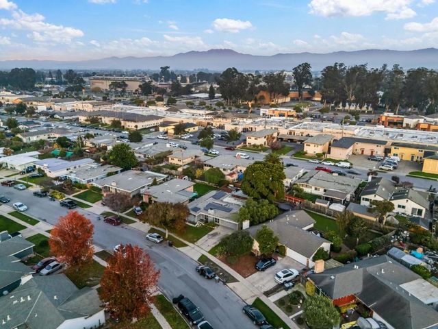 108 Gardenia Drive, Salinas, CA 93906