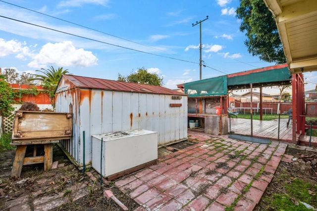 108 Gardenia Drive, Salinas, CA 93906