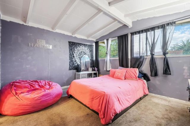 108 Gardenia Drive, Salinas, CA 93906