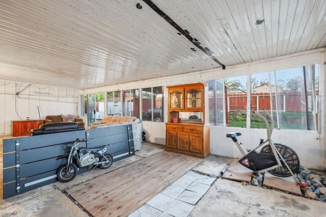 108 Gardenia Drive, Salinas, CA 93906