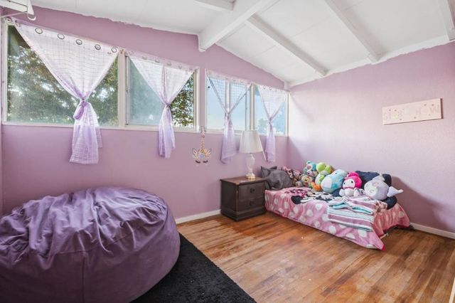 108 Gardenia Drive, Salinas, CA 93906