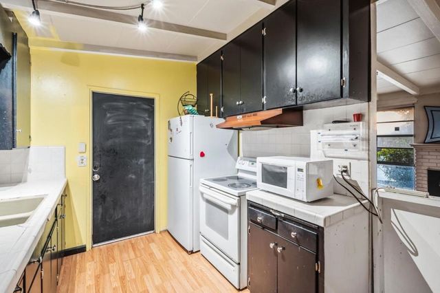 108 Gardenia Drive, Salinas, CA 93906