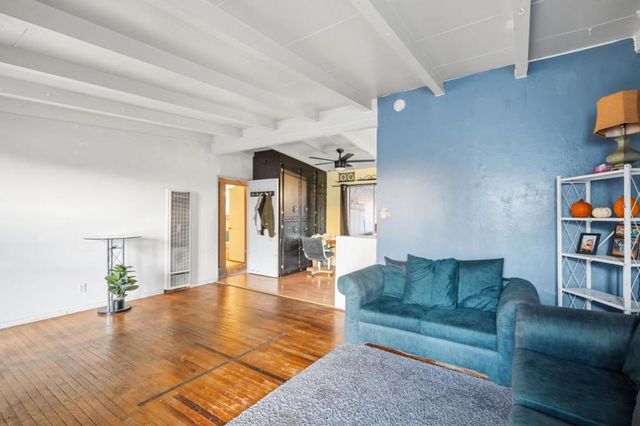 108 Gardenia Drive, Salinas, CA 93906