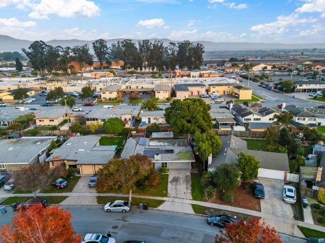 108 Gardenia Drive, Salinas, CA 93906