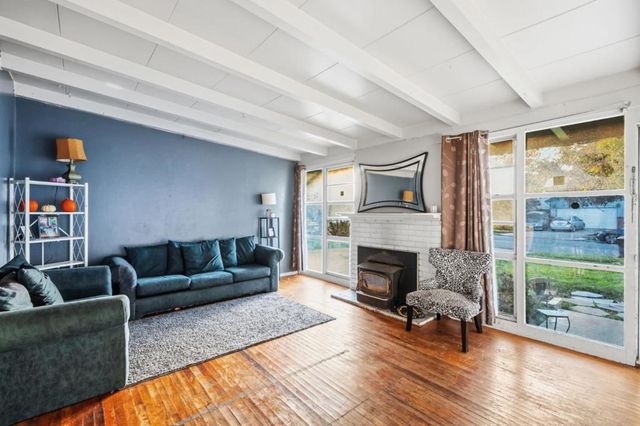 108 Gardenia Drive, Salinas, CA 93906