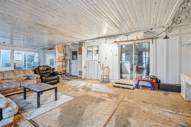 108 Gardenia Drive, Salinas, CA 93906