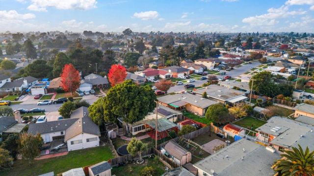 108 Gardenia Drive, Salinas, CA 93906