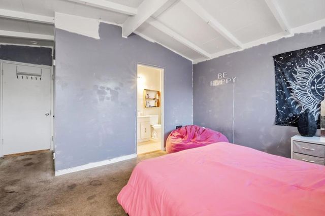 108 Gardenia Drive, Salinas, CA 93906