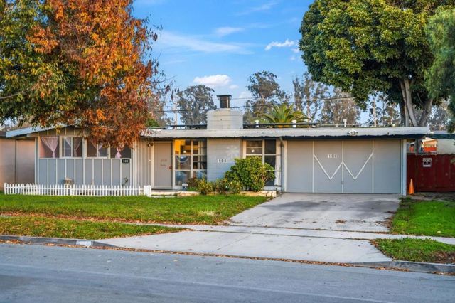 108 Gardenia Drive, Salinas, CA 93906