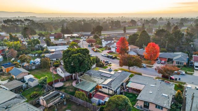 108 Gardenia Drive, Salinas, CA 93906