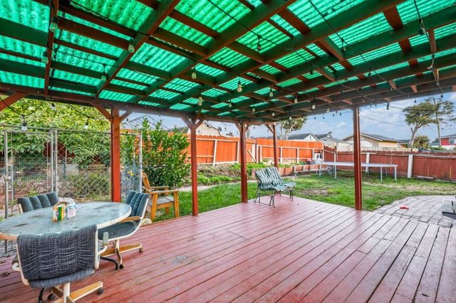 108 Gardenia Drive, Salinas, CA 93906