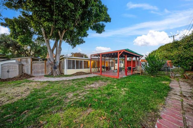 108 Gardenia Drive, Salinas, CA 93906